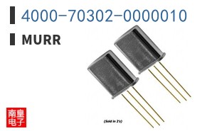 4000-70302-0000010