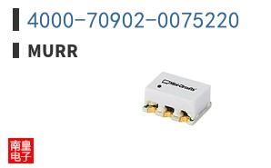 4000-70902-0075220