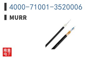 4000-71001-3520006