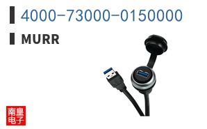 4000-73000-0150000