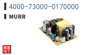 4000-73000-0170000