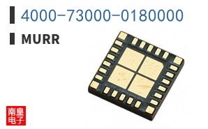 4000-73000-0180000