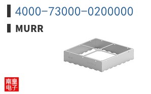 4000-73000-0200000