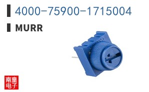 4000-75900-1715004