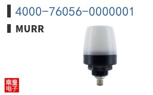 4000-76056-0000001