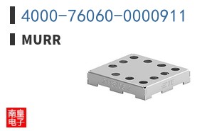 4000-76060-0000911