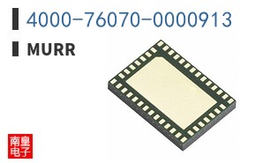 4000-76070-0000913