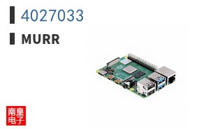 4027033