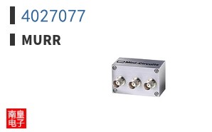 4027077