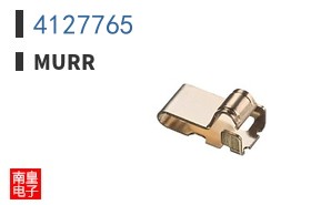 4127765