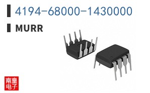 4194-68000-1430000