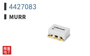 4427083