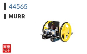 44565