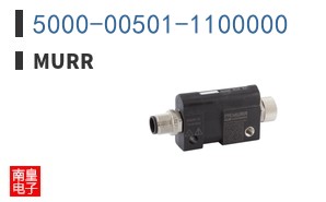 5000-00501-1100000