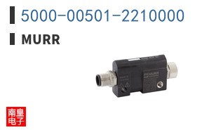 5000-00501-2210000