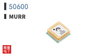 50600