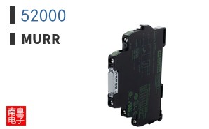 52000