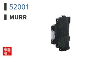 52001