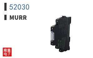 52030