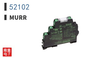 52102