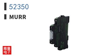 52350