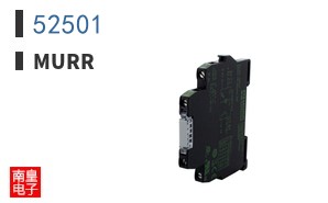 52501