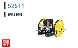 52511