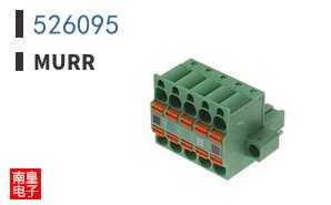 526095