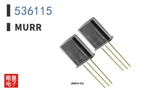 536115