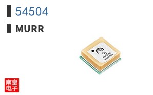 54504