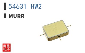 54631 HW2