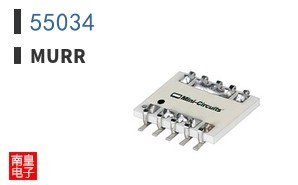 55034