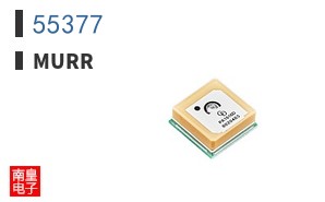 55377