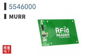 5546000