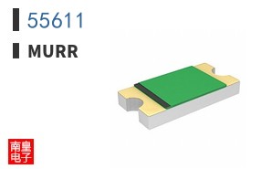 55611