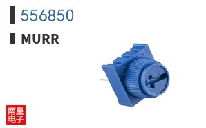 556850