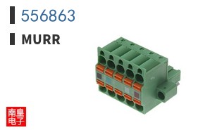 556863