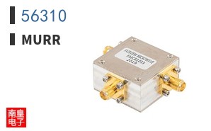 56310