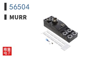 56504