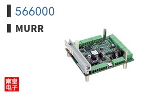566000