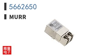 5662650