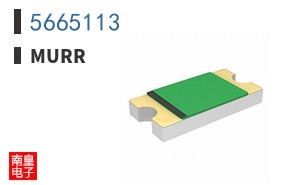 5665113