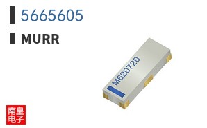5665605