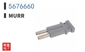 5676660