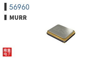 56960