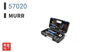 57020