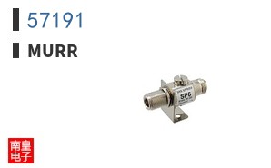 57191