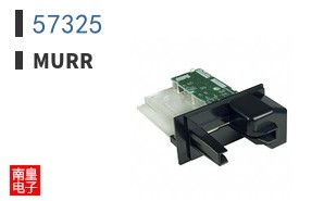 57325