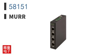 58151