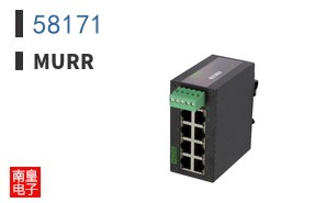 58171